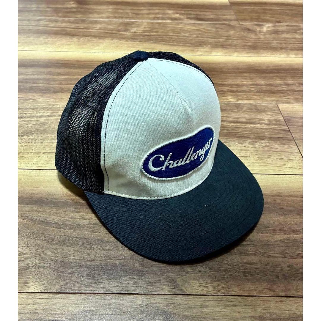 Used Challenger Cap Tenderloin Neighborhood WTAPS RATS