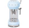 Кофемашина Smeg ECF01PBEU