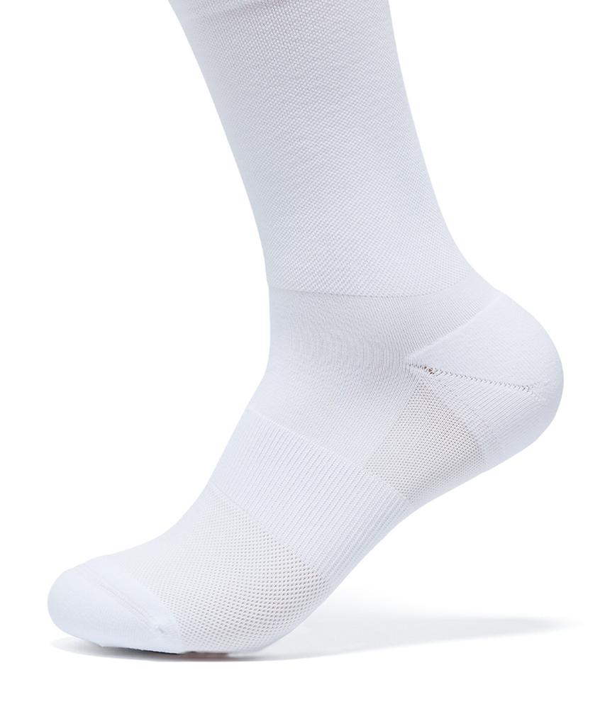 Baellob [3Pack] Essential Dry Crew Socks