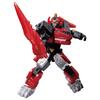 Bandai Kikai Sentai Zenkaiger Change Heroes Zenkai Juran