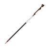 [PILOT] Hi-Tec-C Coleto Refill 0.5mm Brown, Pack of 10 LHKRF100C5BN