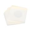 36pcs Mugwort Belly Patch Promotes Digestion Moistening The Intestines Fat Burning Patch for Belly
