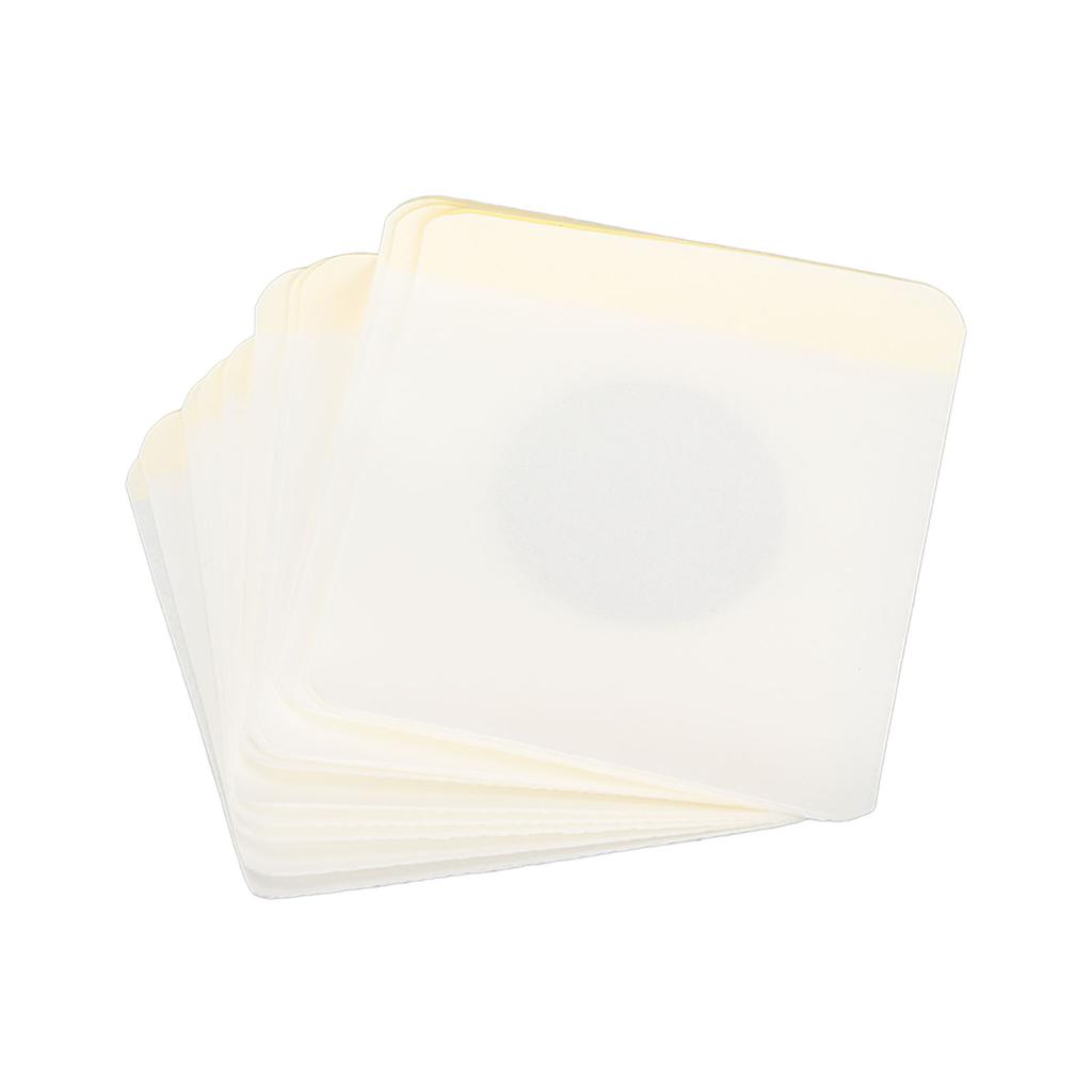 36pcs Mugwort Belly Patch Promotes Digestion Moistening The Intestines Fat Burning Patch for Belly