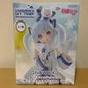 [USED] Snow Miku Sky Town 10th Ver. Noodle Stopper Figure