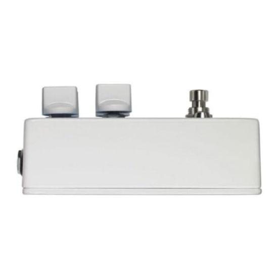 EarthQuaker Master Digital Delay Reverb EarthQuaker Devices Devices/Dispatch &