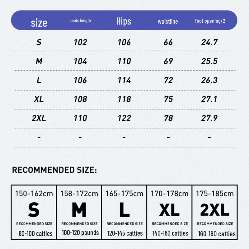 Tucano Women's Water-Resistant Loose Cargo Hiking Pants