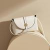 St&Sat Women's Retro Crossbody Shoulder Bag