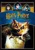 DVD CHRIS COLUMBUS - Harry Potter and the Philosopher's  YHC22659 Japan Movies & DVD Used