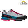 La Sportiva Tx Guide Leather W Women'S Approach Shoes