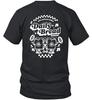 Üst giysisi – T-shirtler