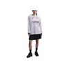 Nike Sportswear Soft Skin-Friendly Casual Skirt Women Skirts IM7464-010
