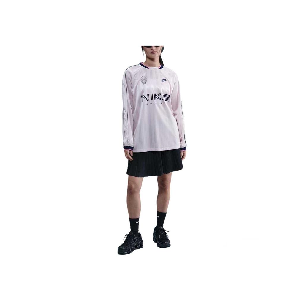 Nike Sportswear Soft Skin-Friendly Casual Skirt Women Skirts IM7464-010