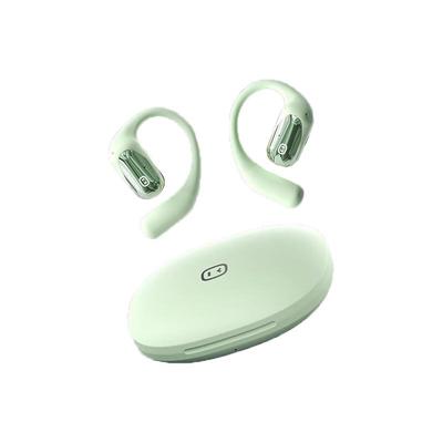Xiaodu S108 Smart Open-Ear AI Bluetooth Headphones