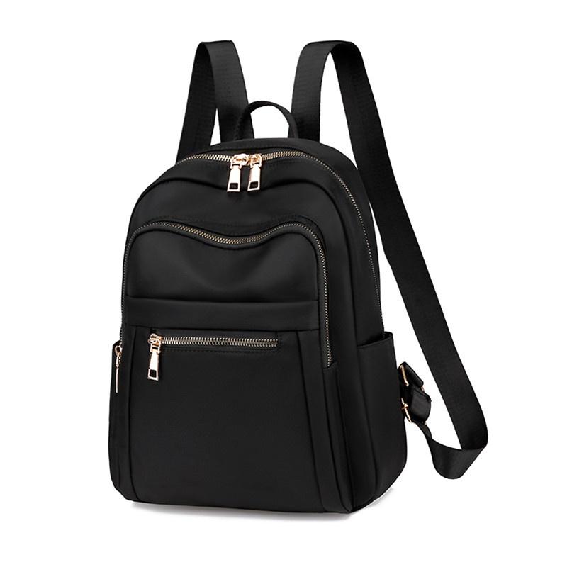 waterproof backpack academy