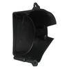 GX22644 GY21773 Right Hand Belt Guard for Models 107S D100 D105 D110 D120 D125 D130 E100 E110 for Improved Performance
