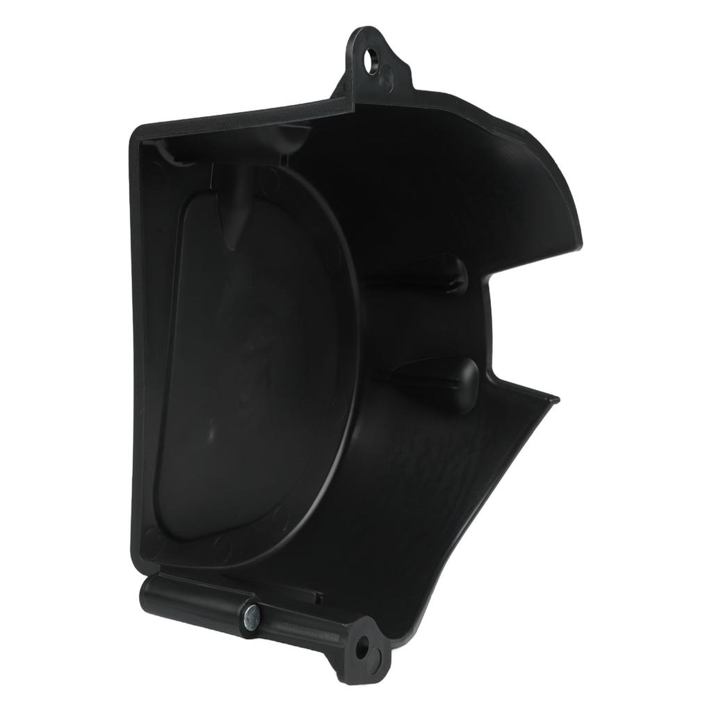 GX22644 GY21773 Right Hand Belt Guard for Models 107S D100 D105 D110 D120 D125 D130 E100 E110 for Improved Performance