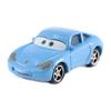 Autos Disney Pixar Cars Snot Rod & DJ & Boost & Wingo Metall Druckguss Spielzeugauto 1:55 lose, fabrikneu, auf Lager, Auto2 & Auto3