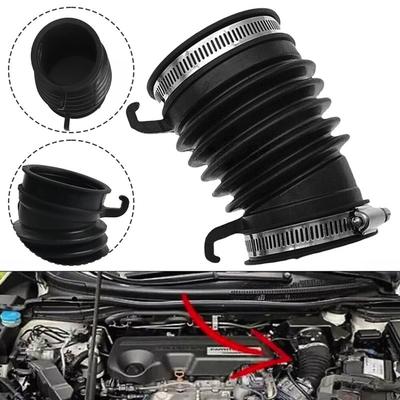 Auto Luftstromrohr Filter Ansaugschlauch Passend für Honda Civic 1.6 1.6 I-DTEC Diesel 2012-2016 17228RZ0G00 17228-RZ0-G00
