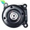 Belt Tensioner Pulley For Ford Transit Pickup Ranger 1425498 1096634 6C1Q-19A216-BA YC1E-19A216-AB