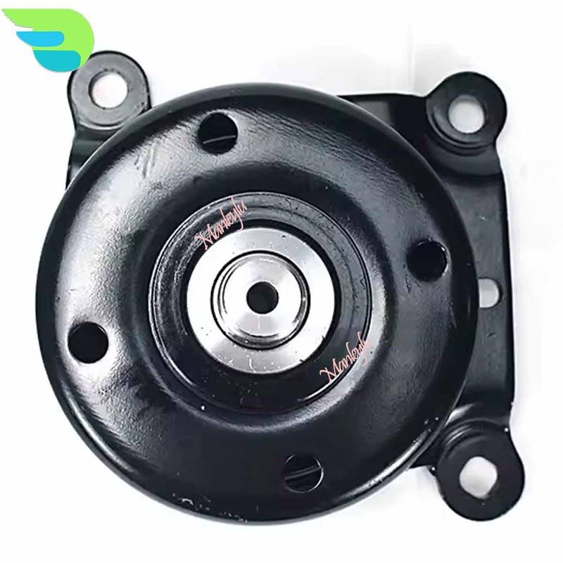 Belt Tensioner Pulley For Ford Transit Pickup Ranger 1425498 1096634 6C1Q-19A216-BA YC1E-19A216-AB
