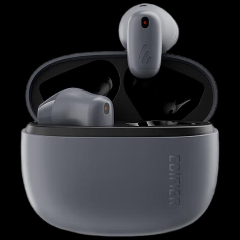 

Edifier Air X True Wireless Earbuds