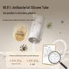 Suncha Electric Bottled Water Dispenser