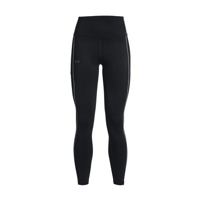 Odzież sportowa – Legginsy sportowe