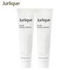 Jurlique Rose Hand Cream Duo Set
