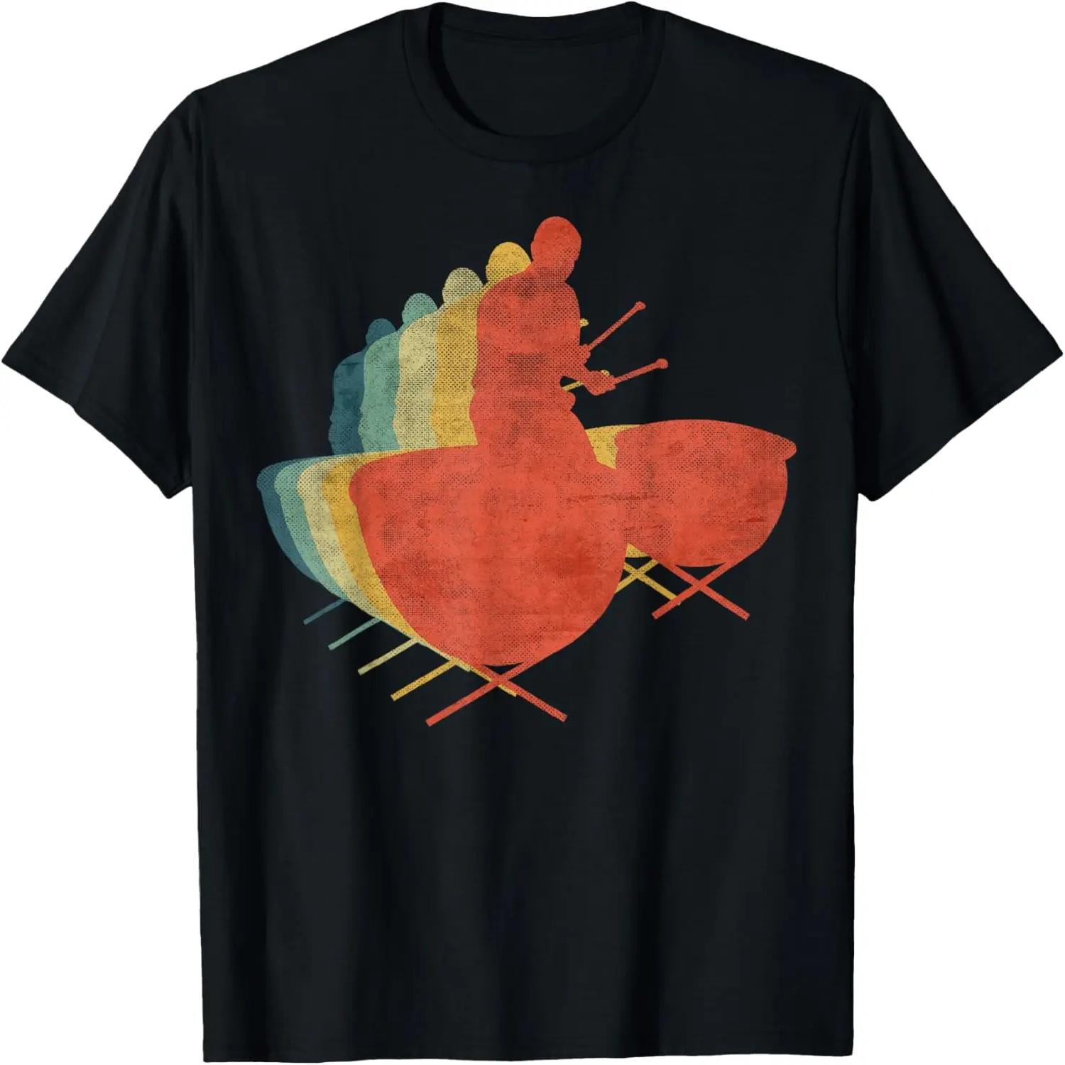 Boo Halloween 2024,spooky season, girl halloween Funny T-Shirt S