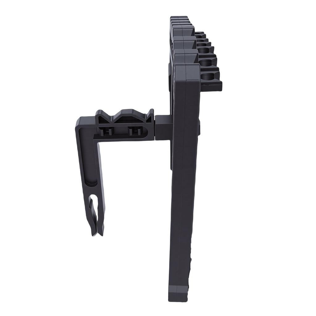      s Shafts Holder Plastic   Frame Width       for Bag
