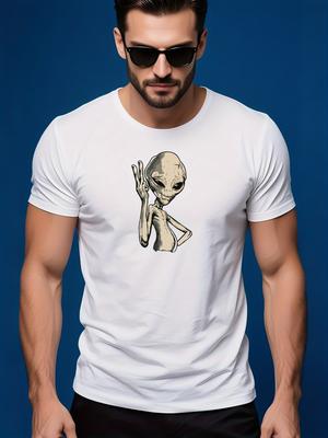 Topp – T-shirts