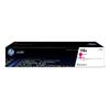 HP 118A W2083A Original Magenta Toner Cartridge