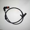 ABS Wheel Speed Sensor for Mercedes-Benz W172 SLK250 (Front) 1729056101
