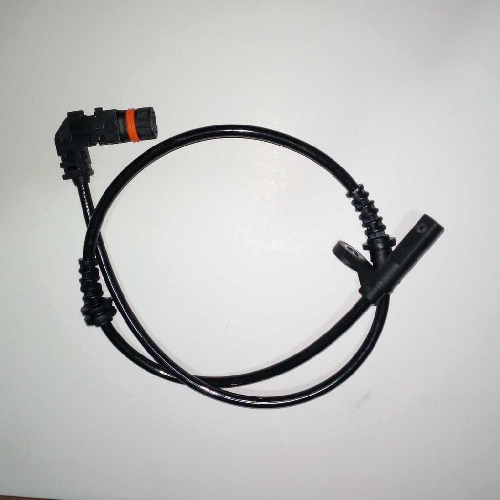 ABS Wheel Speed Sensor for Mercedes-Benz W172 SLK250 (Front) 1729056101