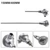 8 Mm Sensor Probe Anti-corrosion PT1/2\'\' PT100 Rust-proof