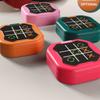 Portables Thinking Training Game with 5 Difficulty Levels And LED Display for Family Fun And Learning