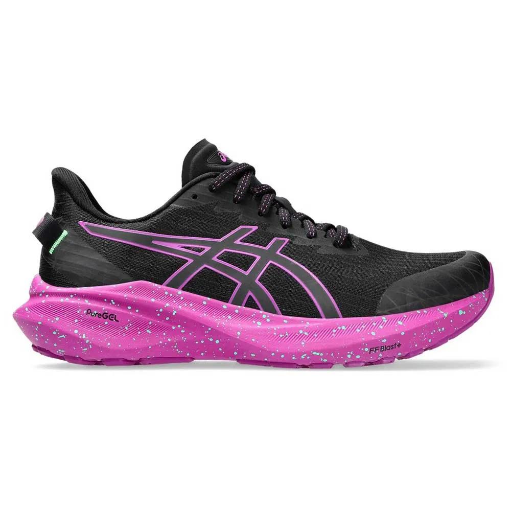 

Asics Кроссовки для бега GT-2000 13 Lite-Show 35 1/2