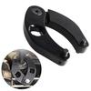 Heavy Equipment Maintenance Gland Nut Tool Hydraulic System Hand Tool Hydraulic Wrench Customizable Diameter Adjustment