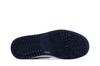 Jordan 1 Mule Golf Blanc Bleu Minuit