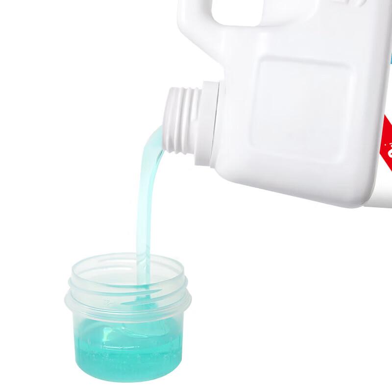 Walch Antibacterial Hand Wash Refill