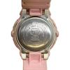 Used Baby-G Watch