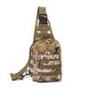 Lishen Outdoor Tactical Chest Bag