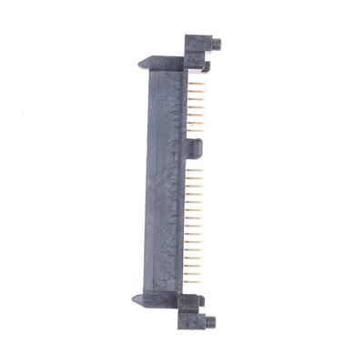 Laptop Festplattenanschluss-Adapter für Dell Acer 6530 6930 7330 7630 7730