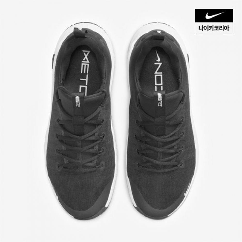 Women S Nike Free Metcon 6 Fj7126 001