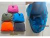 Ultralight Foldable Water-Resistant Hiking & Travel Backpack