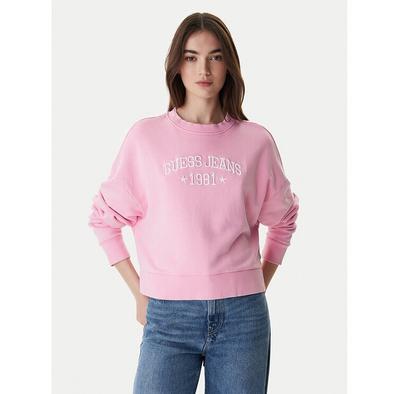 Bluzki – Bluzy i bluzy z kapturem