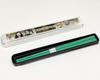 OSK Demon Kimetsu no Yaiba Pull Lid Chopsticks Box Set HS Dark Brown Slayer 11,