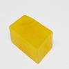 277.80 Carat Natural Yellow Rough Sapphire   Loose Gemstones Uncut