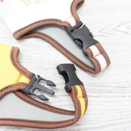 Marushin PET Bottle Cover, Sanrio My Melody, My Melody Fluffy Pink Room, Bottle Cover, Water Bottle Cover, Multi-Holder, Gift, 3335021700