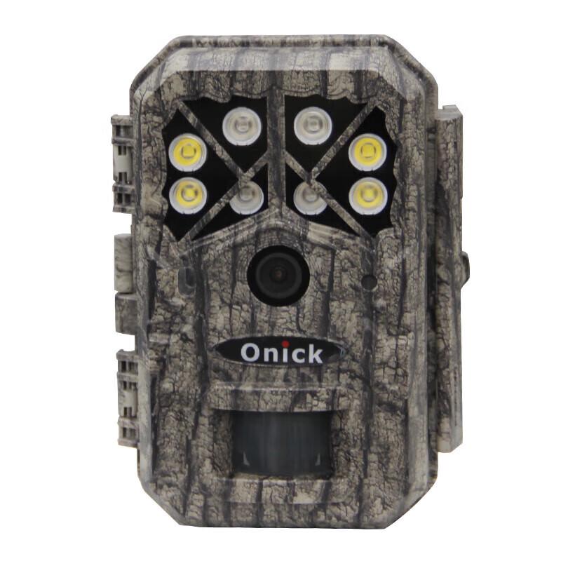 

Onika AM-66 Wildlife Trail Camera
